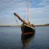 Boats for Sale & Yachts Reaney Gleoiteog 1930 All Boats 