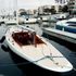 Boats for Sale & Yachts Luders 16 1947 All Boats
