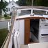 Boats for Sale & Yachts Brownell 1960 All Boats 