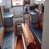 Boats for Sale & Yachts Rhodes Swiftsure 1961 All Boats 