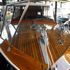 Boats for Sale & Yachts Owens Tahitian 1962 All Boats 