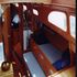 Boats for Sale & Yachts LeComte Northeast 1965 All Boats 