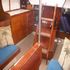 Boats for Sale & Yachts CAL Cal 40 1966 All Boats 