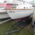 Boats for Sale & Yachts Columbia 26 1966 All Boats