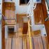 Boats for Sale & Yachts Great Dane 28 1967 All Boats 
