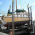 Boats for Sale & Yachts Junk Rigged Yawl 1967 All Boats