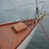 Boats for Sale & Yachts Naugus 30 Sloop 1967 Sloop Boats For Sale