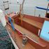 Boats for Sale & Yachts Naugus 30 Sloop 1967 Sloop Boats For Sale