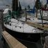Boats for Sale & Yachts Pearson Coaster 1967 Sailboats for Sale 