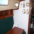 Boats for Sale & Yachts Allied Luders 33 1968 All Boats 
