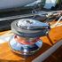 Boats for Sale & Yachts C&C Redline 41 1968 All Boats 