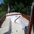 Boats for Sale & Yachts Pearson Renegade 1968 Sailboats for Sale 