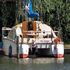 Boats for Sale & Yachts Iroquois Mk II 1969 All Boats