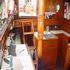 Boats for Sale & Yachts Mariner Ketch 1969 Ketch Boats for Sale