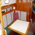 Boats for Sale & Yachts Mariner Ketch 1969 Ketch Boats for Sale