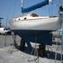 Boats for Sale & Yachts YANKEE Dolphin 1969 All Boats 