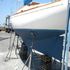 Boats for Sale & Yachts YANKEE Dolphin 1969 All Boats 