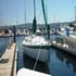 Boats for Sale & Yachts CAL 29 1970 All Boats 