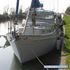 Boats for Sale & Yachts Neptune 33 1970 All Boats 
