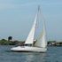 Boats for Sale & Yachts Scampi 30 1971 All Boats 