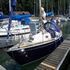 Boats for Sale & Yachts Hustler 30 1972 All Boats 