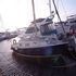 Boats for Sale & Yachts Kingfisher 26 1972 Fishing Boats for Sale