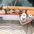 Boats for Sale & Yachts CT PH Ketch 1973 Ketch Boats for Sale 