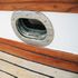Boats for Sale & Yachts CT PH Ketch 1973 Ketch Boats for Sale