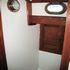 Boats for Sale & Yachts CT PH Ketch 1973 Ketch Boats for Sale