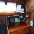 Boats for Sale & Yachts Vindo 40 1973 All Boats 
