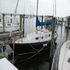 Boats for Sale & Yachts Bristol 27 1974 All Boats 