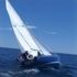 Boats for Sale & Yachts C&C 27 MK II 1974 All Boats 