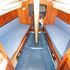 Boats for Sale & Yachts Javelin 30 1974 All Boats