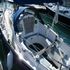 Boats for Sale & Yachts Javelin 30 1974 All Boats