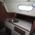 Boats for Sale & Yachts Pearson 30 1974 Sailboats for Sale