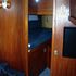 Boats for Sale & Yachts Fortune 30 1975 All Boats 