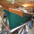 Boats for Sale & Yachts Herreshoff Eagle for Sale at Just $16.000 **2020 Adverts Fishing Boats for Sale 