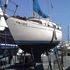 Boats for Sale & Yachts Sirocco 31 1975 All Boats 