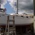Boats for Sale & Yachts Bayfield 32 Boats for Sale *New 2020 Only at $27K Price Sailboats for Sale 