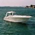 Boats for Sale & Yachts Cary 50 1976 All Boats 