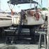 Boats for Sale & Yachts Daimio 23 1976 All Boats