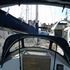 Boats for Sale & Yachts Daimio 23 1976 All Boats