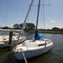 Boats for Sale & Yachts Grampian 26 1976 All Boats