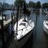 Boats for Sale & Yachts Irwin Citation 1976 All Boats