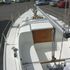 Boats for Sale & Yachts Marieholms 26 IF 1976 All Boats