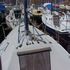 Boats for Sale & Yachts Maxi 77 Sloop 1976 Sloop Boats For Sale