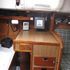 Boats for Sale & Yachts Allied Princess 1977 Princess Boats for Sale