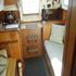 Boats for Sale & Yachts Bristol 32 Ketch 1977 Ketch Boats for Sale