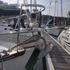 Boats for Sale & Yachts Cabot 36 1977 All Boats