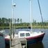 Boats for Sale & Yachts Moody 42 Ketch 1977 Ketch Boats for Sale 